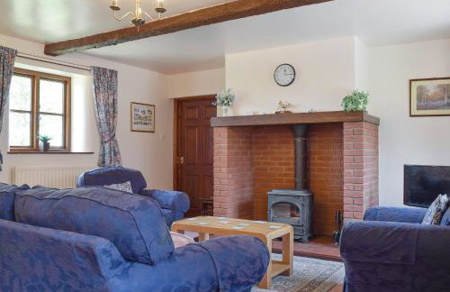 Stildon Manor Cottage - Photo 10