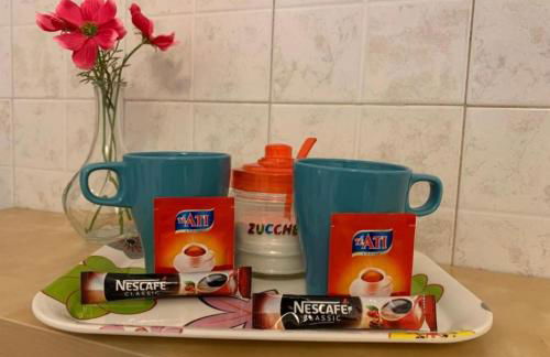 THE AIRPORT HOUSE - Foto 13