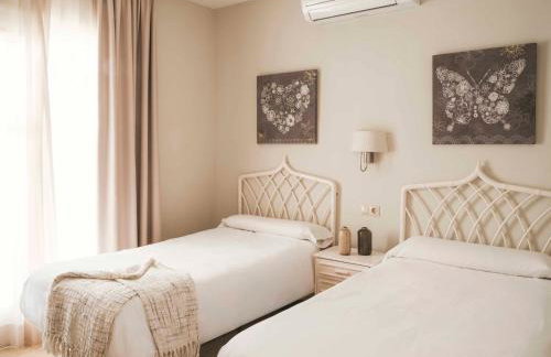 Apartamentos Ona Club Bena Vista - Photo 26