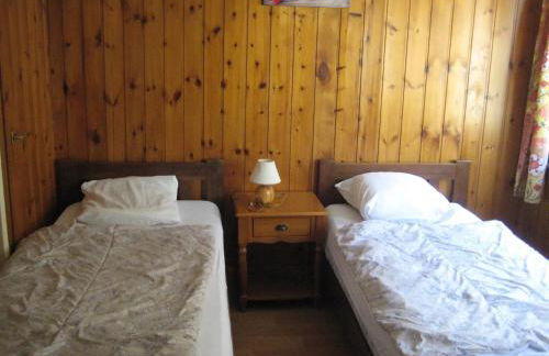 Maison accueillante avec vue sur la montagne à La Grave - Foto 29