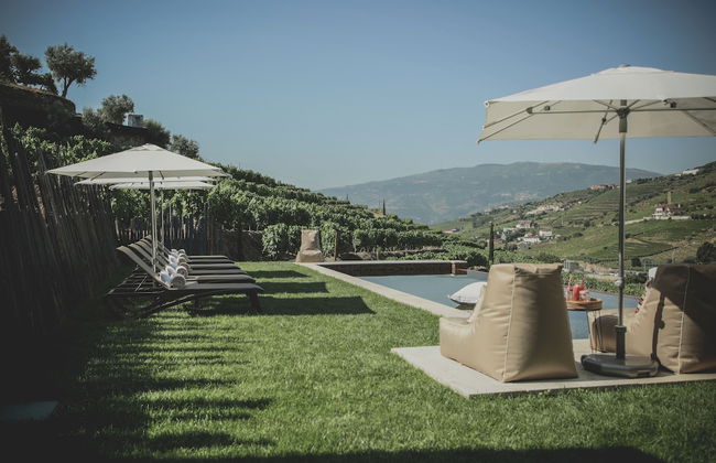 Casal dos Capelinhos - Quinta Nova - Foto 37