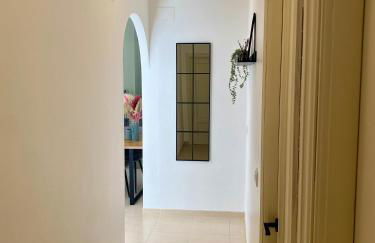 Sobremesa Boutique - Foto 23