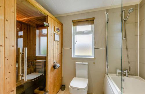 Primrose 3 bed - Poppy - Foto 19