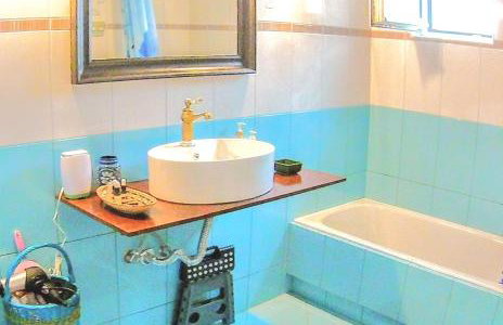 Philoanesi - Foto 31