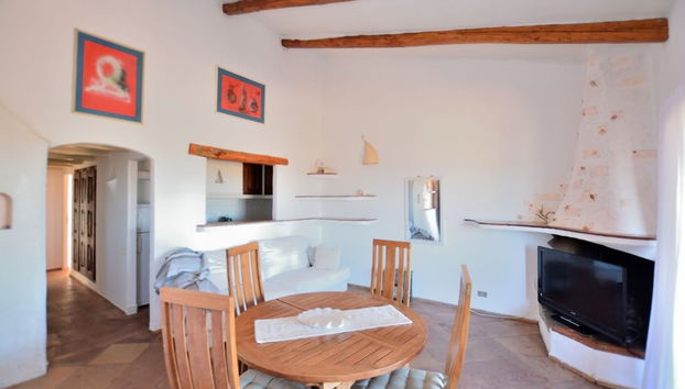 Servicio de comidas en la habitación