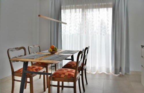 Ferienwohnung Elbe - Foto 6