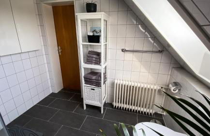 Ferienwohnung im Leinebogen - Foto 5