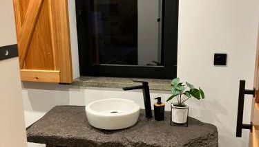 Casa da Vinha Escondida AL - Photo 2