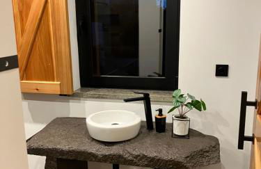 Casa da Vinha Escondida AL - Photo 2