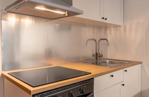 Al centro della Val di Sole - Foto 15