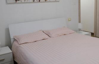 Cremona SUITE PAD - Foto 39