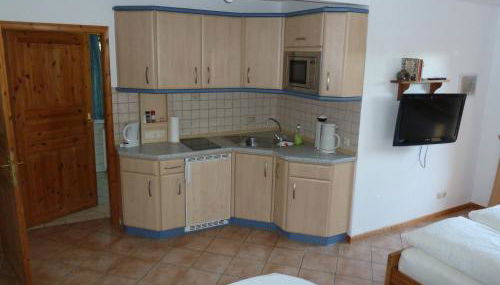 Ferien an der Ostsee - Foto 5