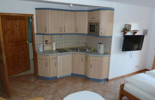 Ferien an der Ostsee - Foto 5