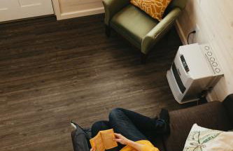 BlueWater BaseCamp - Foto 72