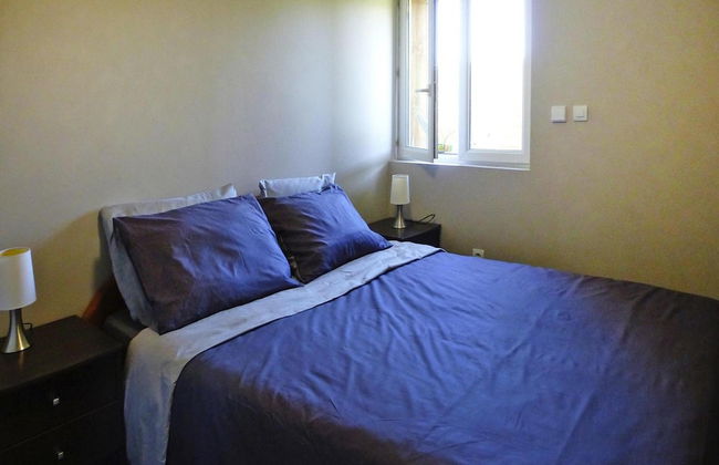 Holiday Home, Le Porge - Foto 4