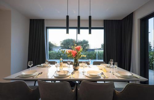 Villa Magic Sky II - Photo 40