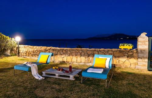 Villa Smeralda sul mare - Foto 65