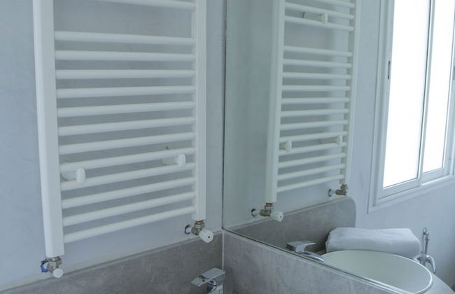 Villa Malaga - Foto 21