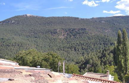 Apartamentos El Callejón - Foto 32