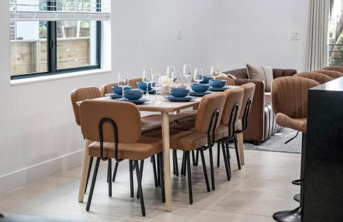 Luxury Home with Inter Miami Theme - Photo 26