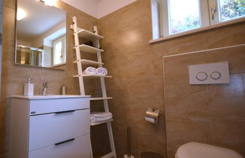 Vila Golden Sun - Foto 22