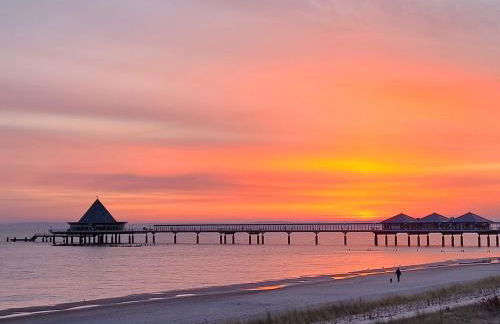 Holiday Home Meer by Interhome - Foto 26