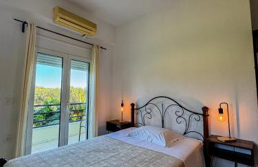 Nectar Apartments - Foto 17