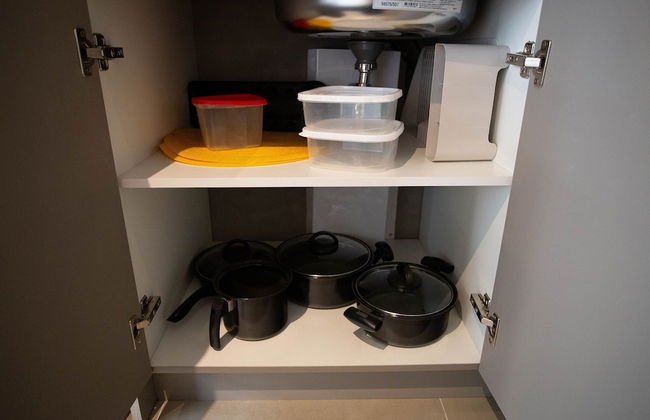 Belint - Bela Vista - Foto 38