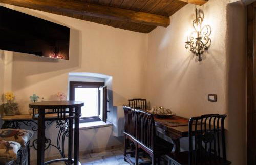 Festina Lente - Guest House - Foto 53