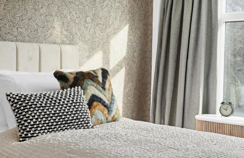 Windsor House by Andrew Hart Property - Foto 22