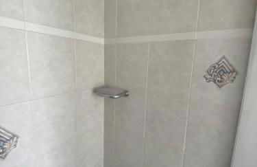 Casa dei Fiori sul mare, terrazza esclusiva - Photo 39