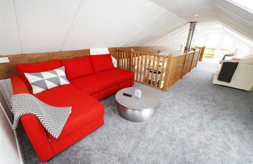 2 Bed in Gower oc-hh411 - Foto 23