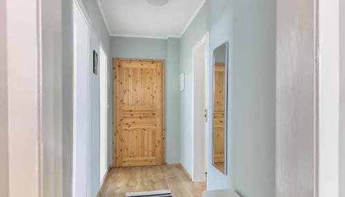 Ferienwohnung mit großem Garten - Foto 2