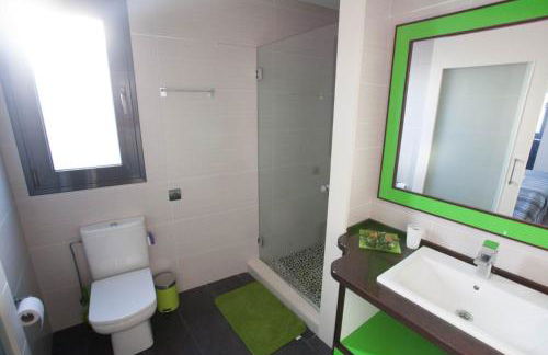 Casa con vistas en Fornells 2 - Foto 14