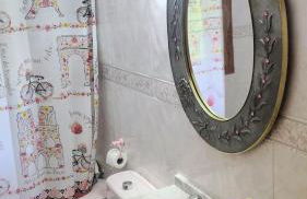 Casa Irama - Casa rural para grupos cerca de Aínsa - Pirineo Aragonés - Photo 25