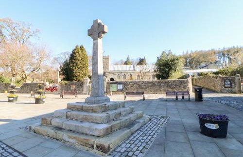 Flat Above 27 - Photo 37