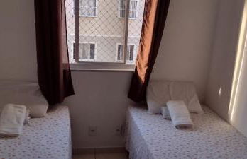 Cantinho dos Rehm - Foto 11