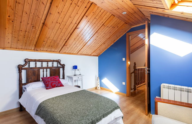 A Casa de Valenza - Foto 10