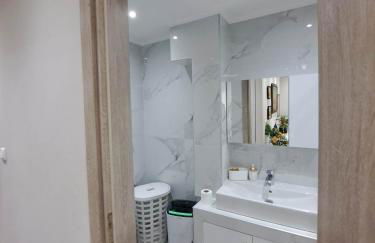 Elegance apartment - Foto 26