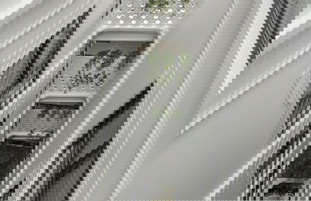 Eli Rina Hotel - Foto 39