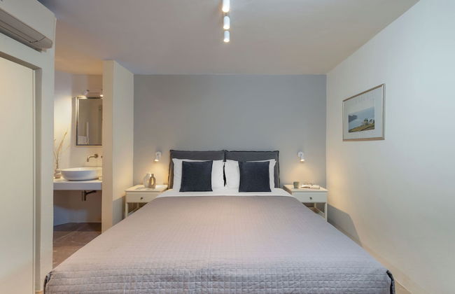 Ammoa Beach Residences - Foto 58