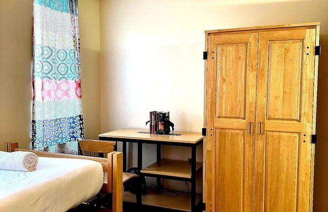 Stay Pittsburgh - Foto 71