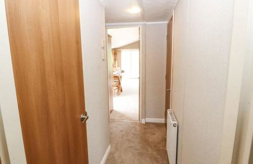 No 8 Hillcote Lodge - Foto 21