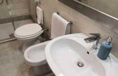 Chic 'N Charme Trastevere Terrace 2 - Foto 40