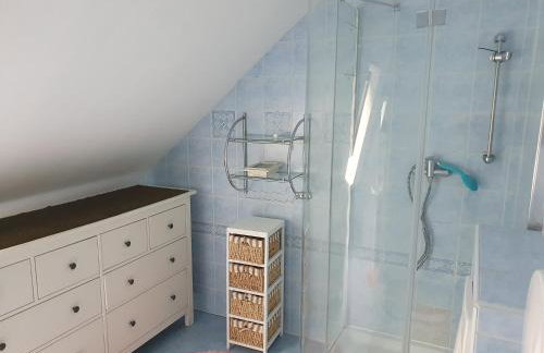 Agroturystyka santa monica - Foto 27