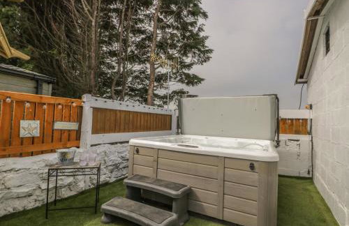 The Sequoia - Foto 20