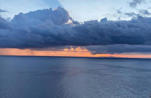 Capraia isola - Foto 12