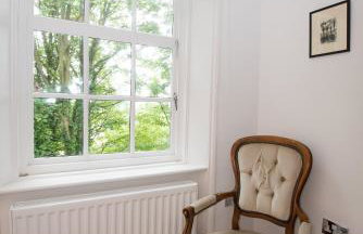 Apartment 4 The Grove - Foto 14