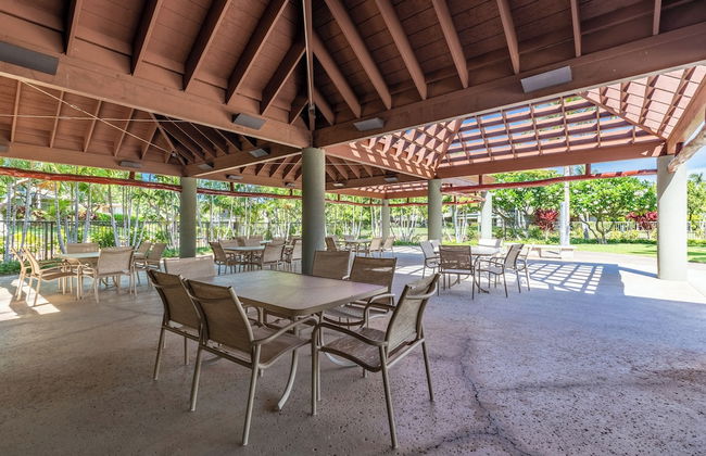 Kohala Coast Vacation Rental by OUTRIGGER - Foto 75