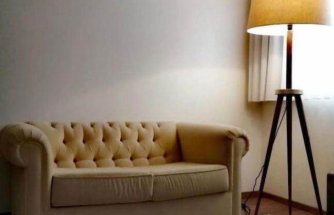 Herdade da Diabroria - Foto 50